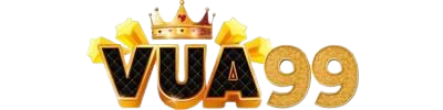 Vua99 nhà cái bắn cá
