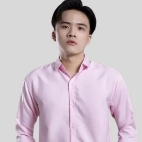ceo vua99 đặng nam hải triều
