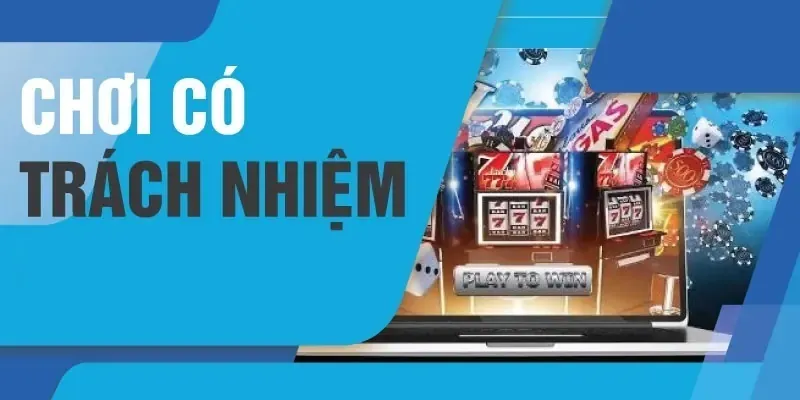Nguyên Tắc Chơi Có Trách Nhiệm Tại Vua99: Tuân Thủ & Bảo Mật