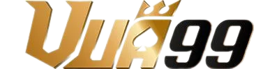vua99.cx