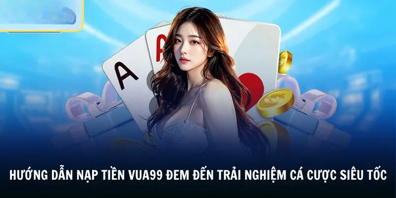 Ngại dùng thẻ ngân hàng và ví điện tử đã có thẻ cào điện thoại